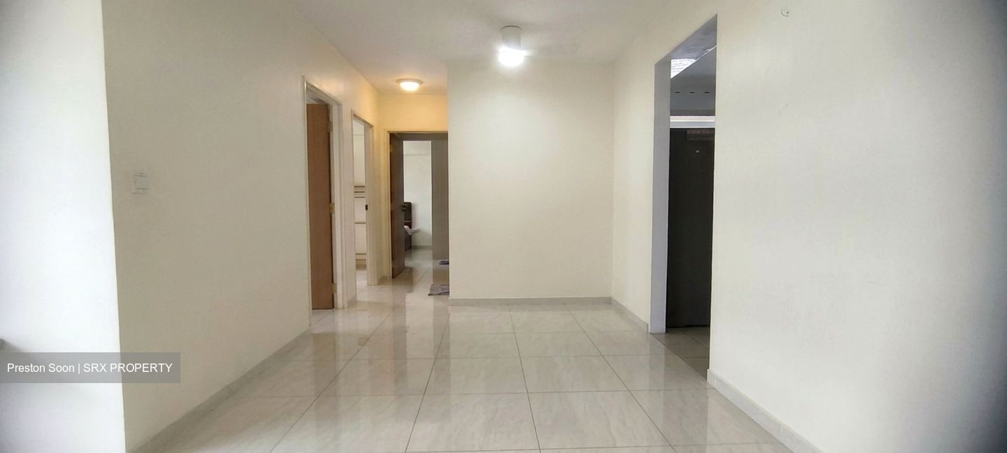 Blk 443C West Ridges @ Bukit Batok (Bukit Batok), HDB 4 Rooms #569325351